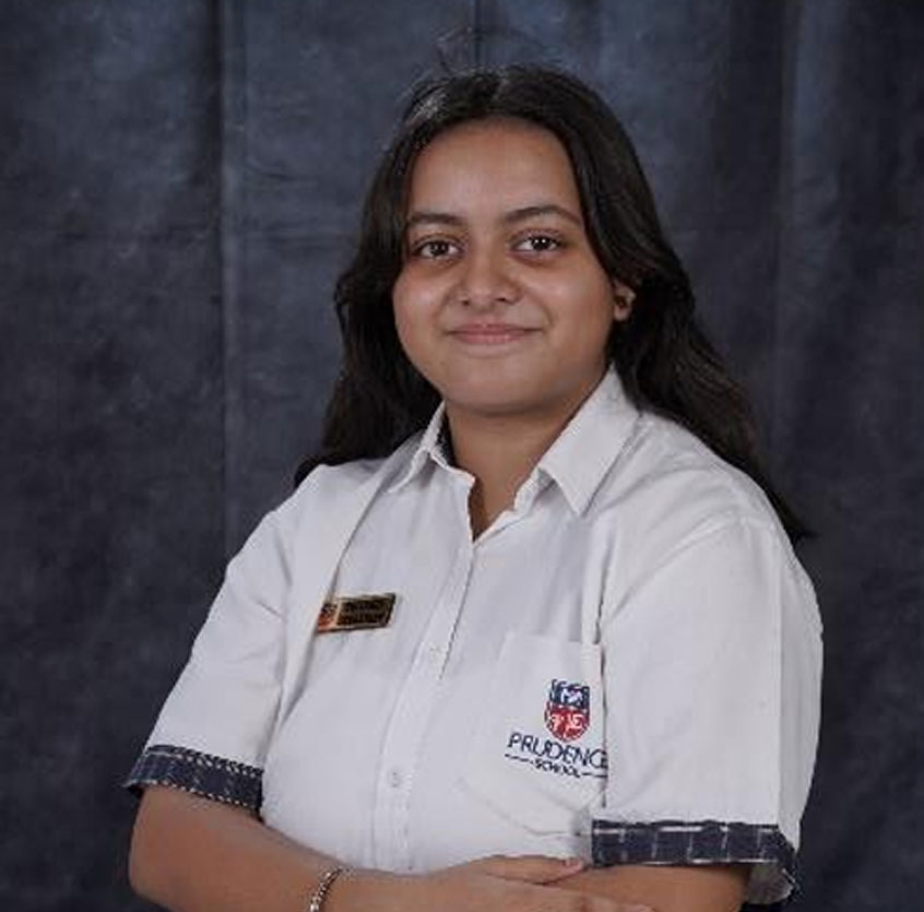 KEERAT SINGH