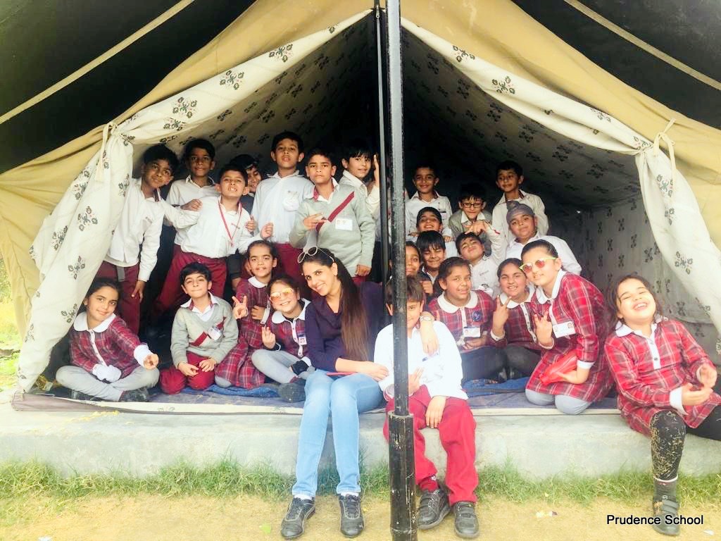 Picnic-to-Rocksport-Adventure-Camp-Nur-G3-Prudence-Ashok-Vihar