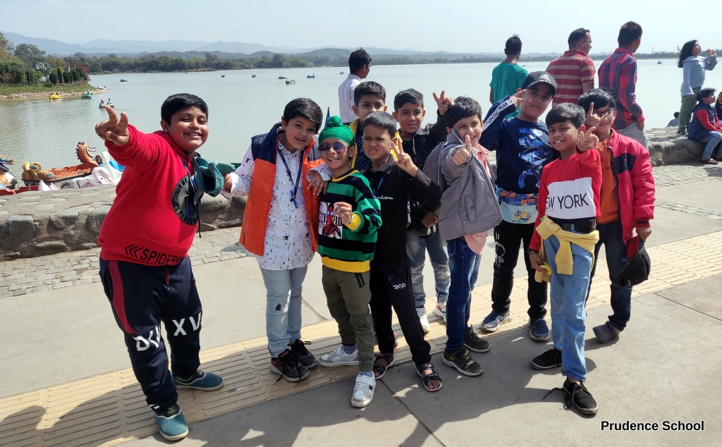 TRIP-TO-CHANDIGARH-GRADE3