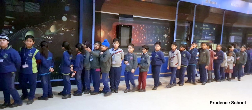 Trip-to-Nehru-Planetarium-Grade-3-n1